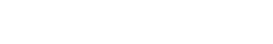 6 Sense Media