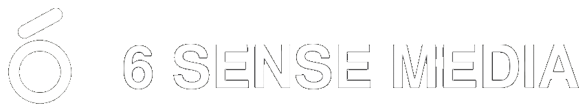 6 Sense Media