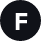 6 Sense Media